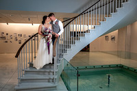 Shelbie & Tom Sokolik