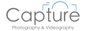 Capture Photography and Videography